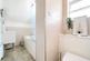 Additional image 8 of Willow Grove, Chislehurst, Kent, BR7