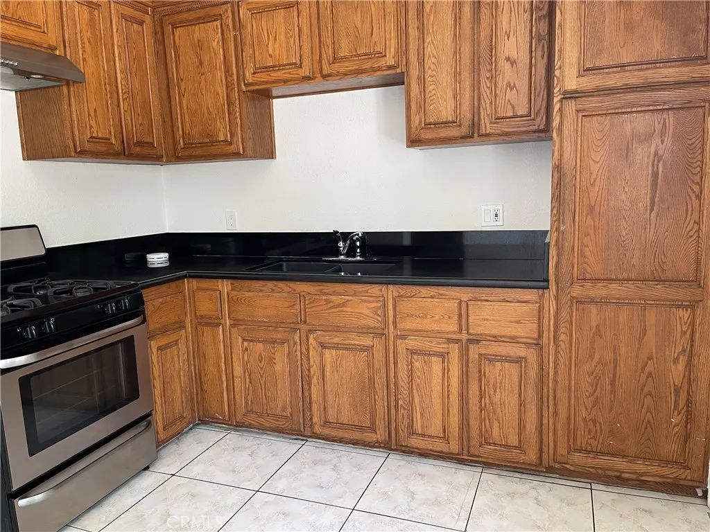 Additional image 8 of 7760 Aspen Avenue Unit A, Fontana, CA 92336