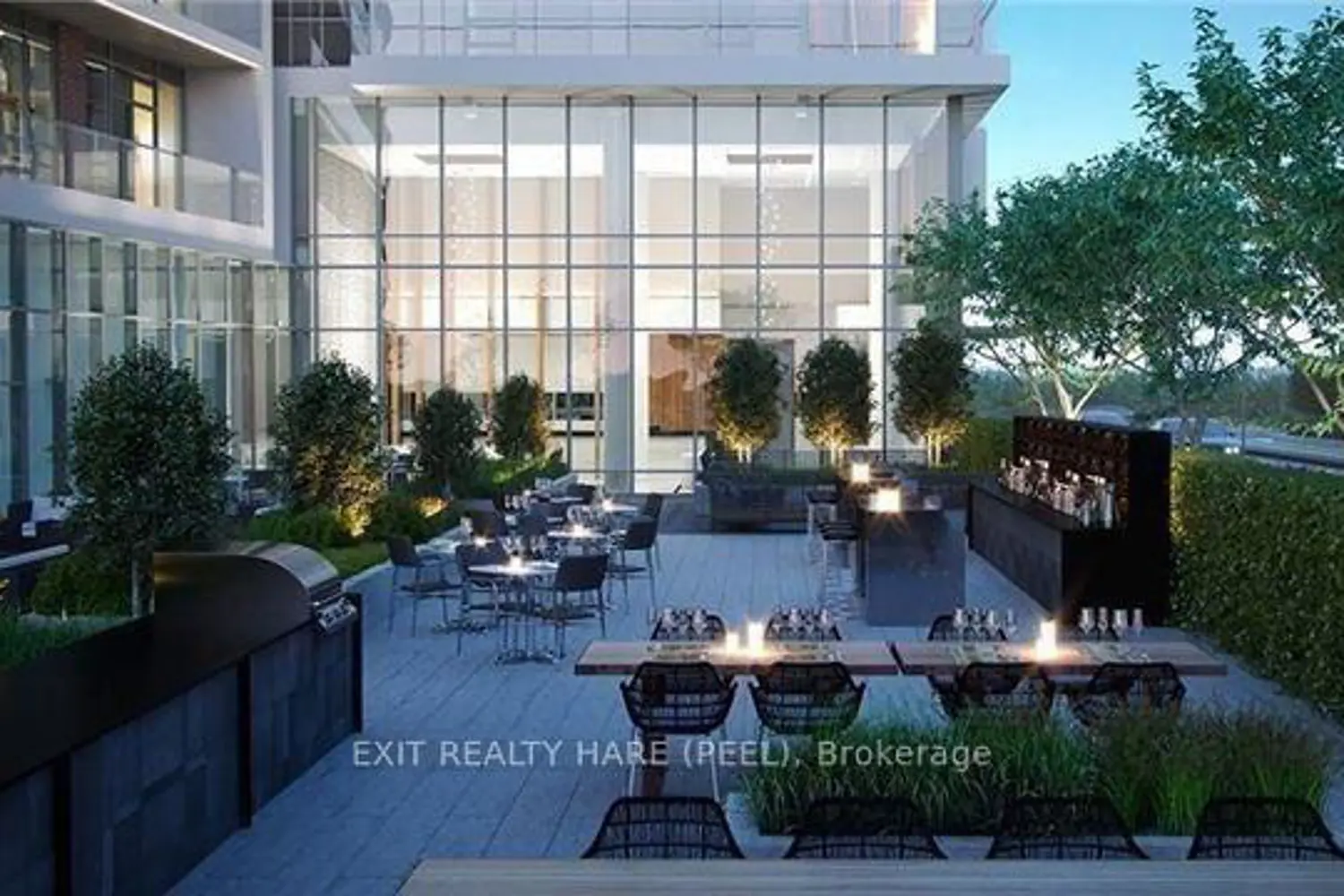 Additional image 8 of 52 Forest Manor Road 319