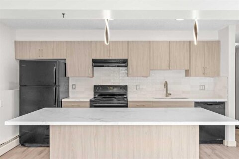 Additional image 8 of 103-1836 12 Avenue SW, Calgary, AB, T2Z 4V2