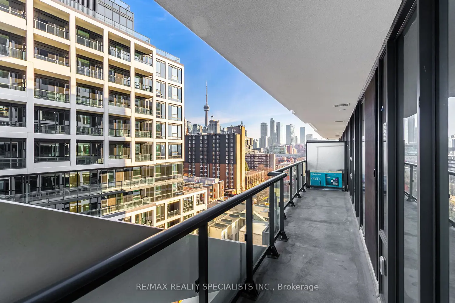 Additional image 17 of 115 Denison Avenue 920