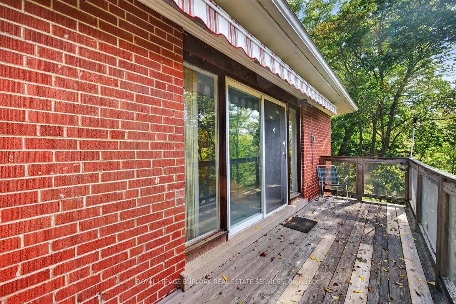 Additional image 6 of 288 Trafalgar Road