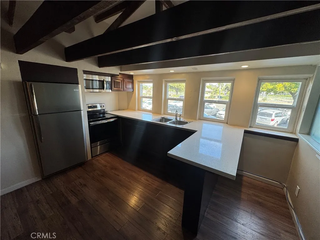 Additional image 8 of 178 First Street, Pomona, CA 91766