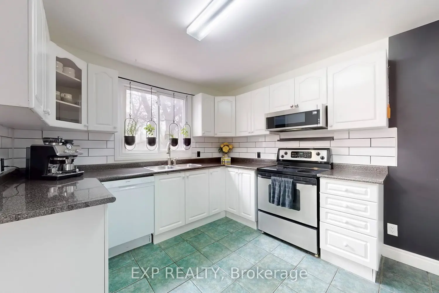 Additional image 3 of 367 Adeline Drive