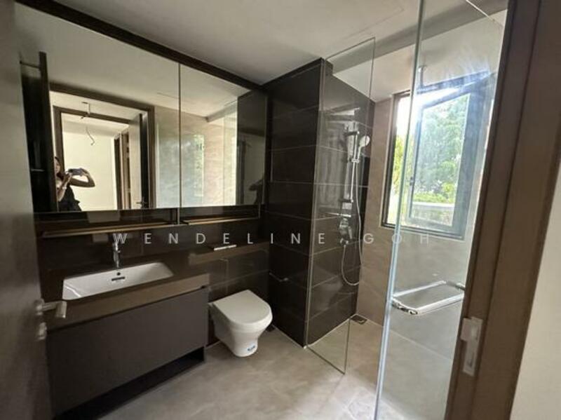 Additional image 16 of 87 Hougang Avenue 2