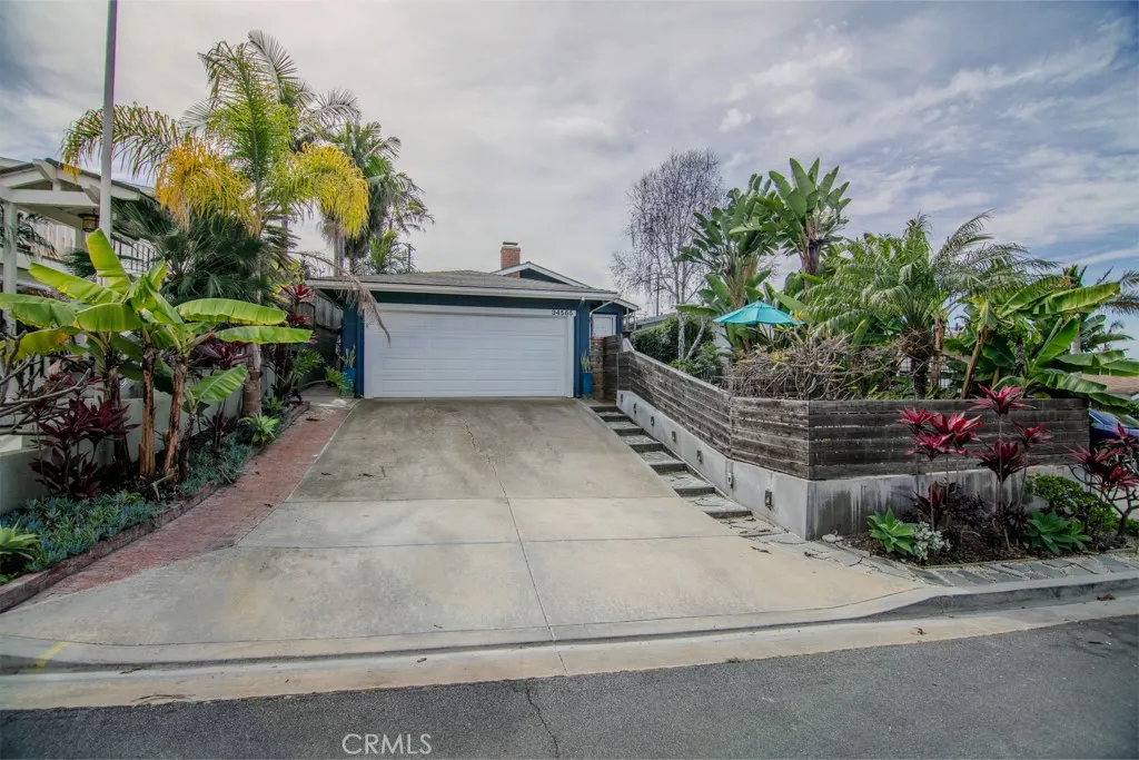 34565 Calle Portola, Dana Point, CA 92624