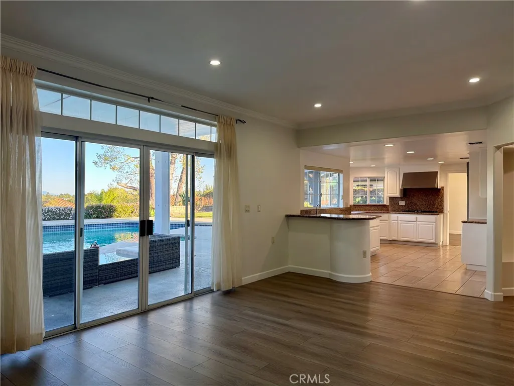 Additional image 12 of 11932 Sonoma Way, Porter Ranch, CA 91326