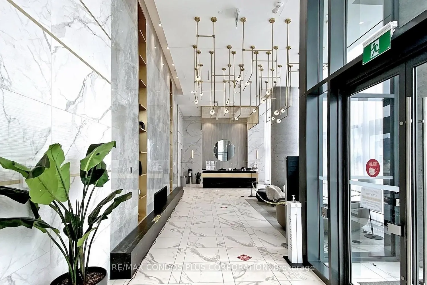 Additional image 8 of 5 Buttermill Avenue 1909