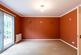 Additional image 16 of Craigton House, Craigton Of Airlie, Craigton, Kirriemuir, Angus, DD8