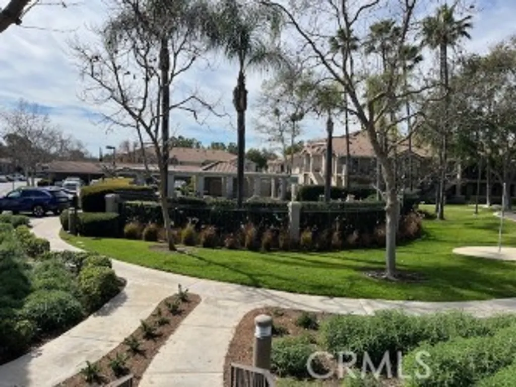 Additional image 14 of 10 Coralino, Rancho Santa Margarita, CA 92688