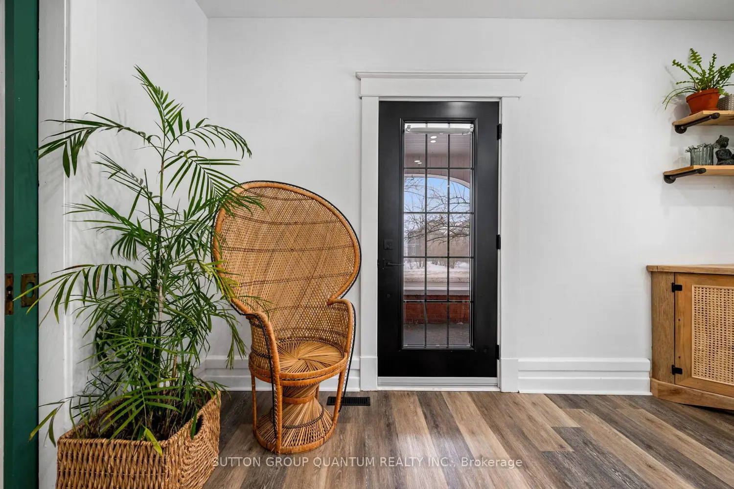 Additional image 3 of 612 Main Street