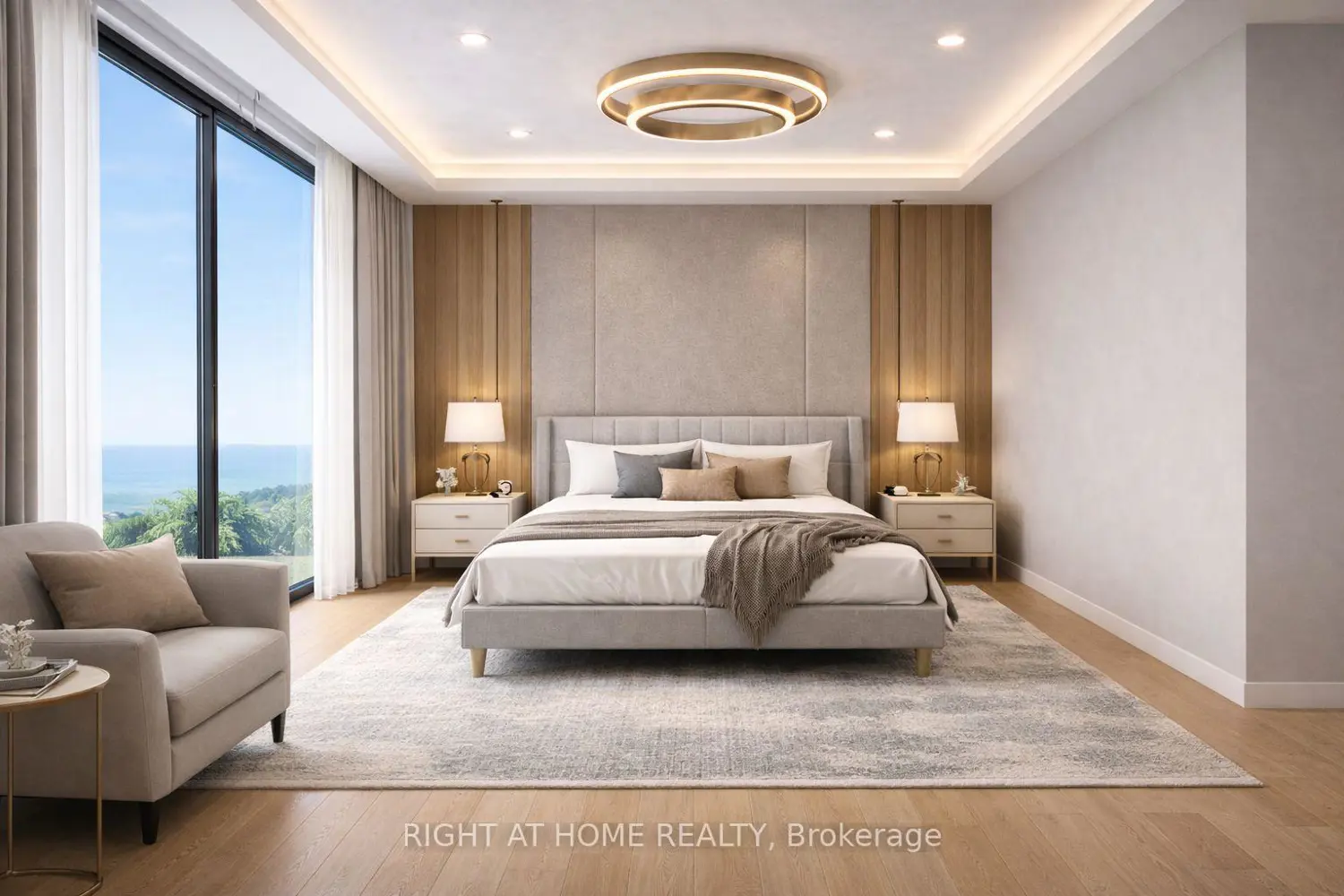 Additional image 6 of 50 East Crest