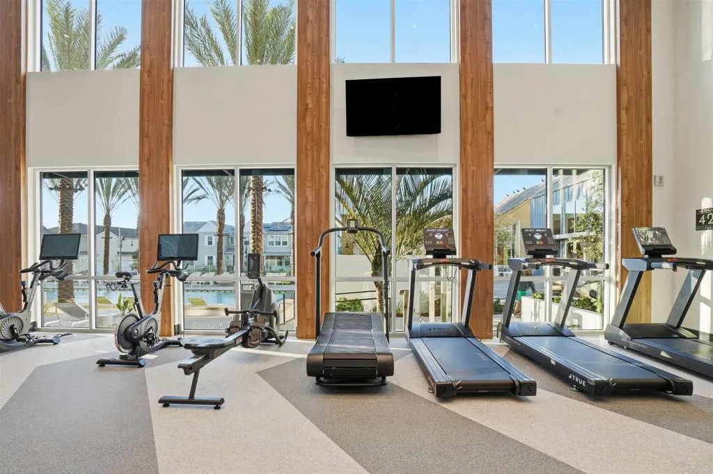 Additional image 29 of 6000 Luminary Drive Unit 2-206, Chula Vista, CA 91913