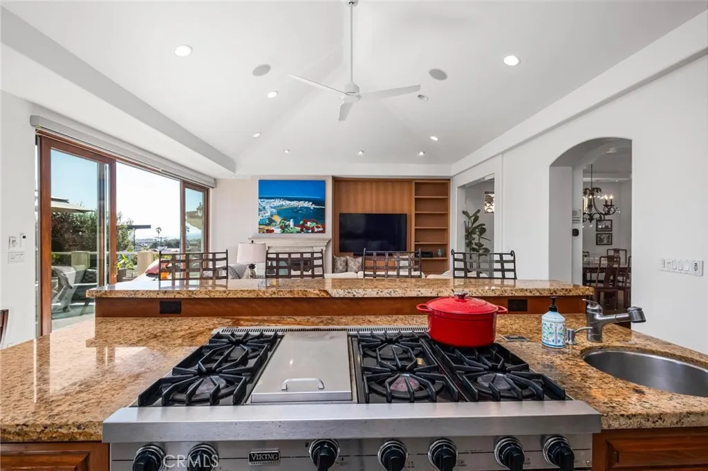 Additional image 17 of 926 Duncan Avenue, Manhattan Beach, CA 90266