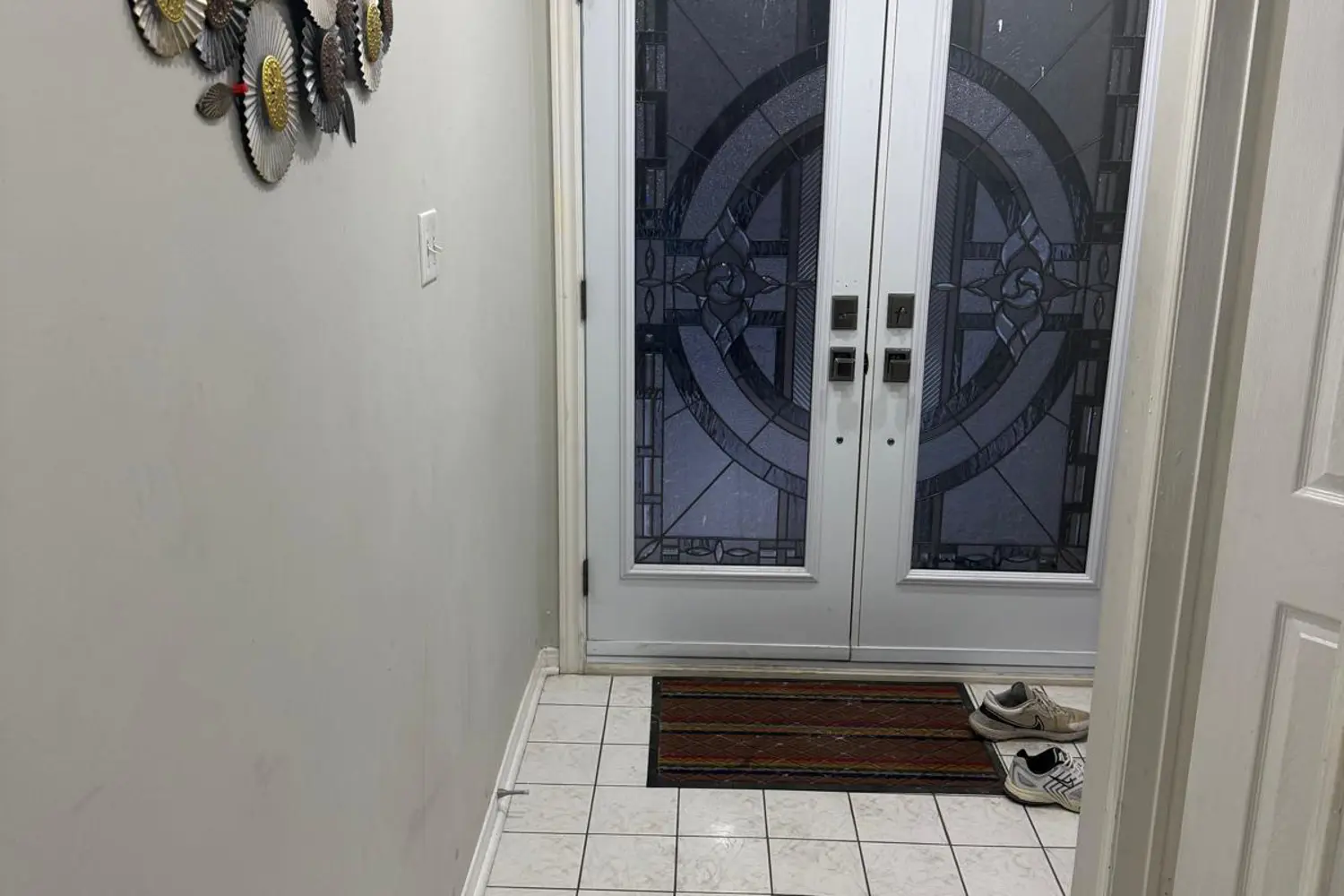 3 Sinclair Court photo 2
