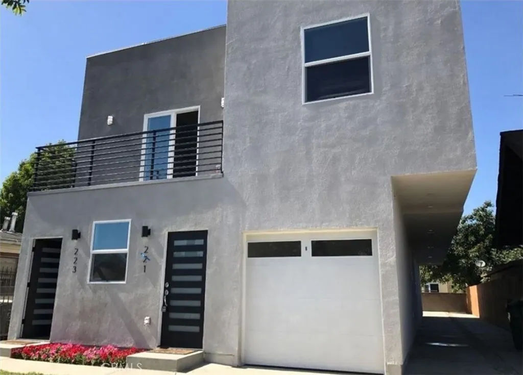 Additional image 20 of 221 W 85th St, Los Angeles, CA 90003