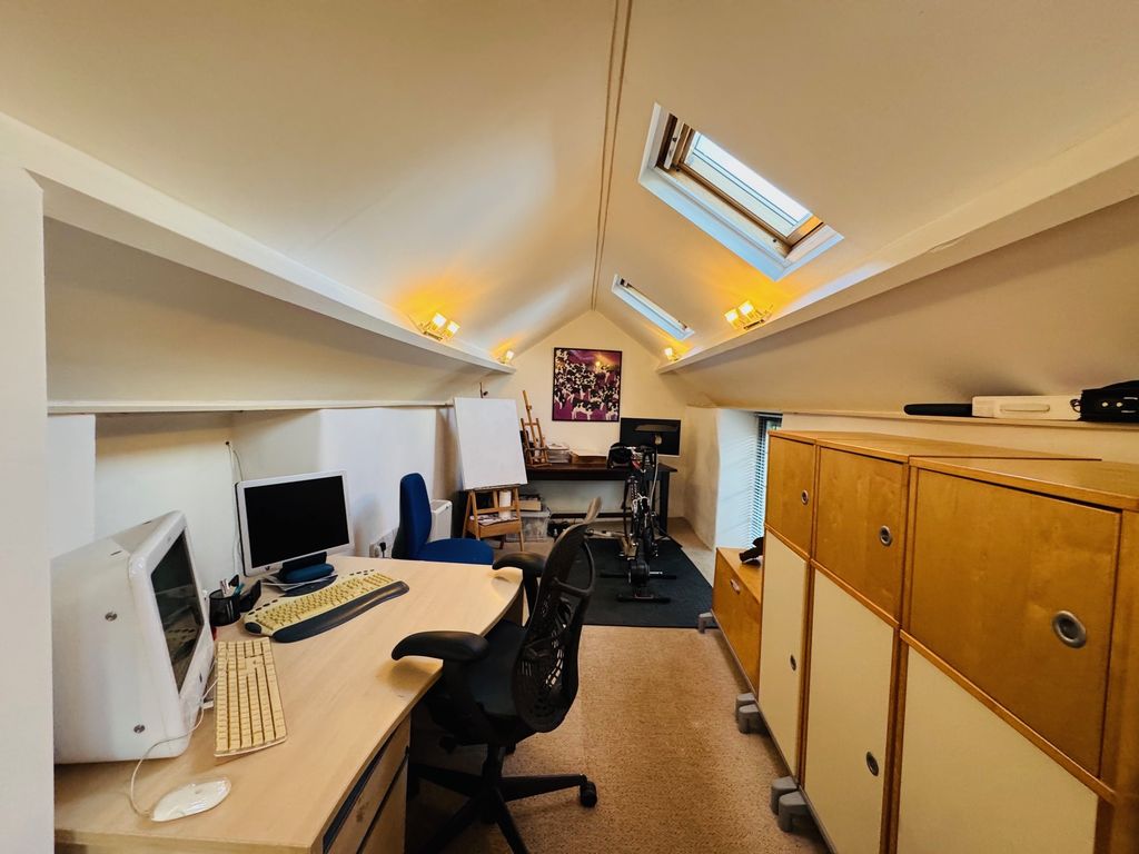 Additional image 24 of 5 bed detached house for saleMountain Road, Bedwas, Caerphilly CF83