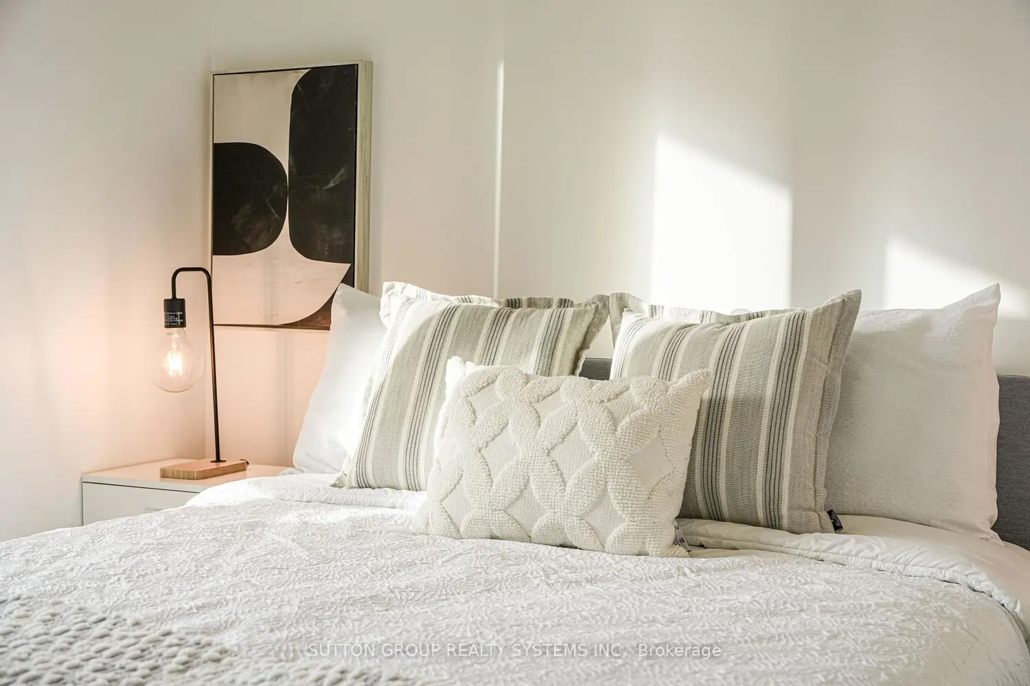 Additional image 19 of 300 Front Street 1912