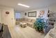 Additional image 9 of 13, Floathaven Close, Central Thamesmead, SE28