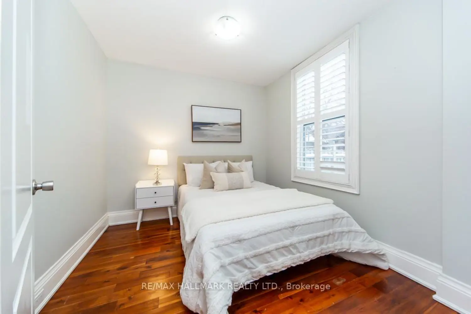 Additional image 16 of 226 Ritson Road