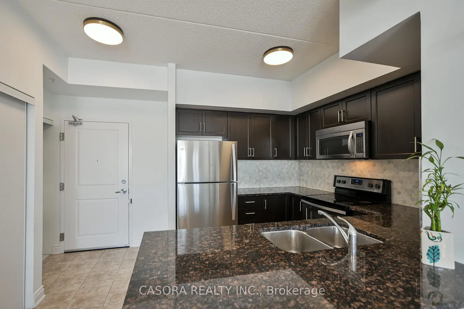 Additional image 11 of 640 Sauve Street 111