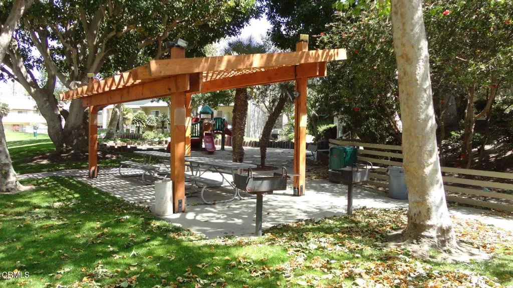 Additional image 66 of 618 Sunfish Way, Port Hueneme, CA 93041