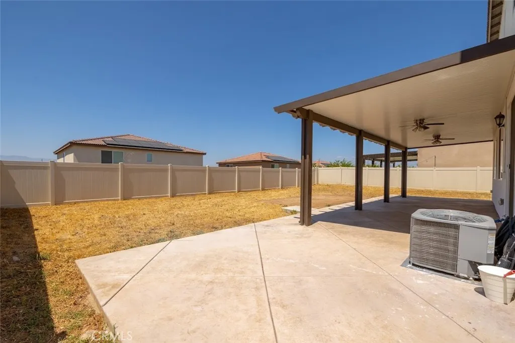 Additional image 63 of 9667 Lasorda Court, Riverside, CA 92503