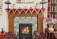 Additional image 4 of The Knowe, Airlie Street, Alyth, Perthshire, PH11