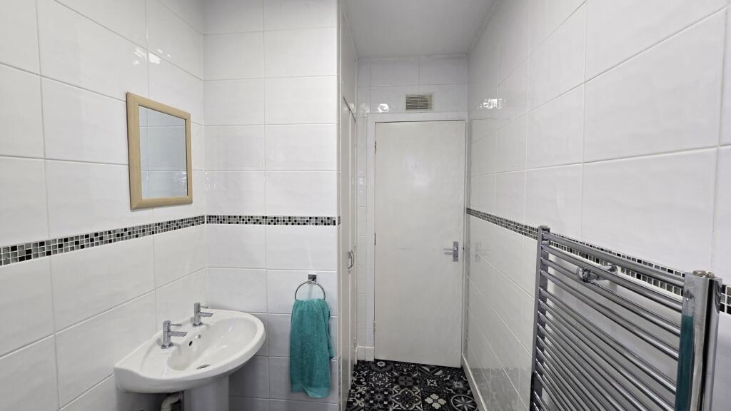 Additional image 9 of Frederick Street, Aberdeen, Aberdeenshire