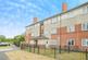 Additional image 15 of Staverton Way, Swindon, Wiltshire, SN2