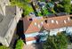 Additional image 26 of Larkswood Road, Chingford