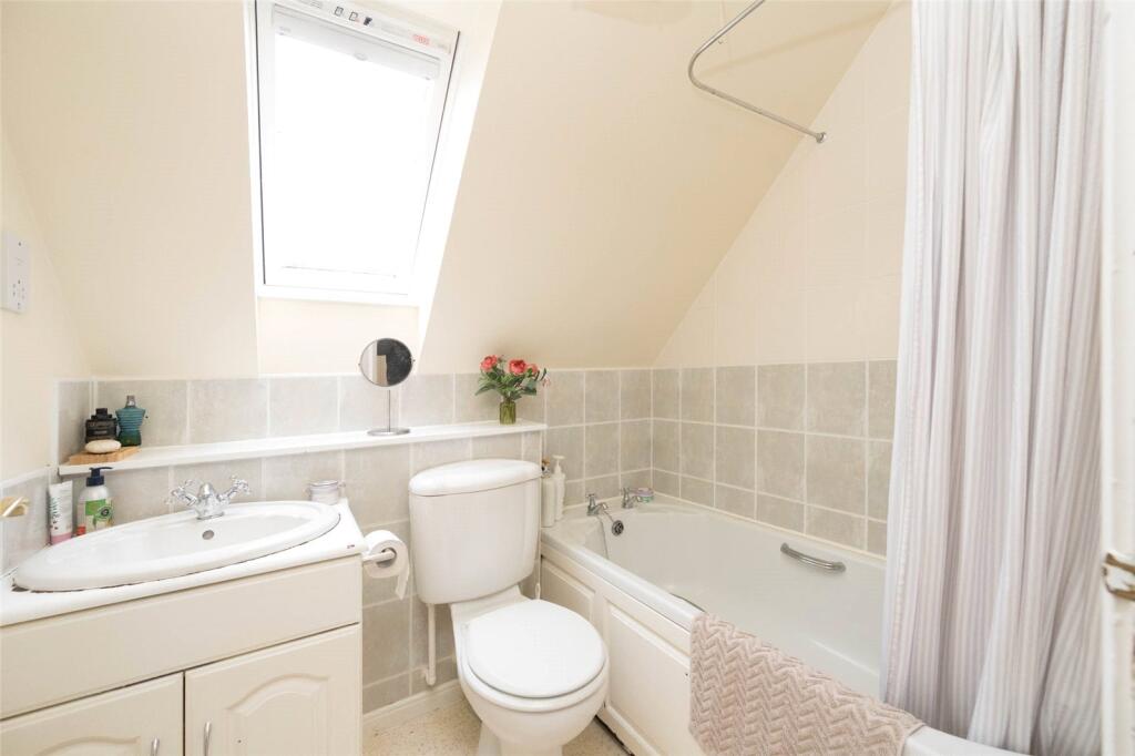 Additional image 21 of Parkdale, Broombank Terrace, Braemar, AB35