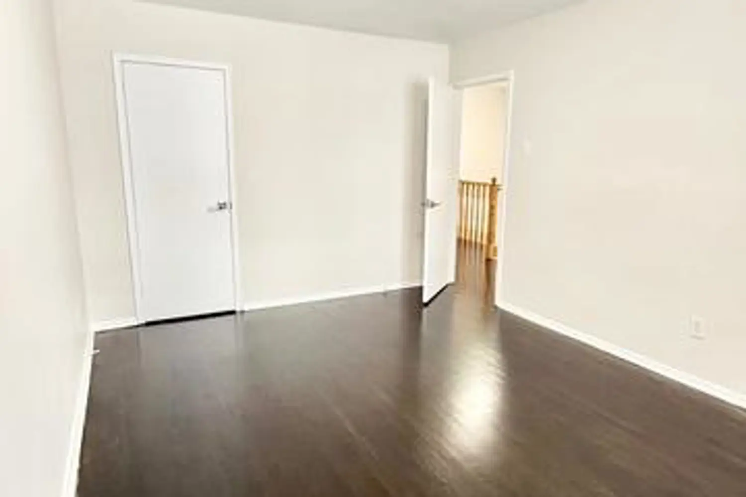 Additional image 11 of 154A William Street