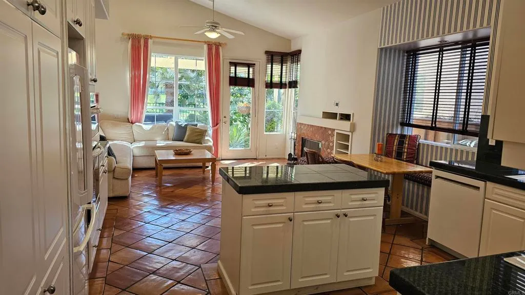 Additional image 5 of 5365 Caminito Exquisito, San Diego, CA 92130