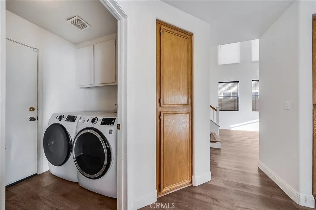 Additional image 51 of 28 Homestead Dr, Coto De Caza, CA 92679