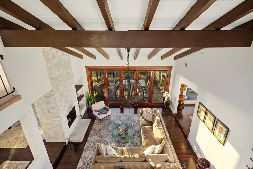 Additional image 46 of 314 S La Esperanza, San Clemente, CA 92672