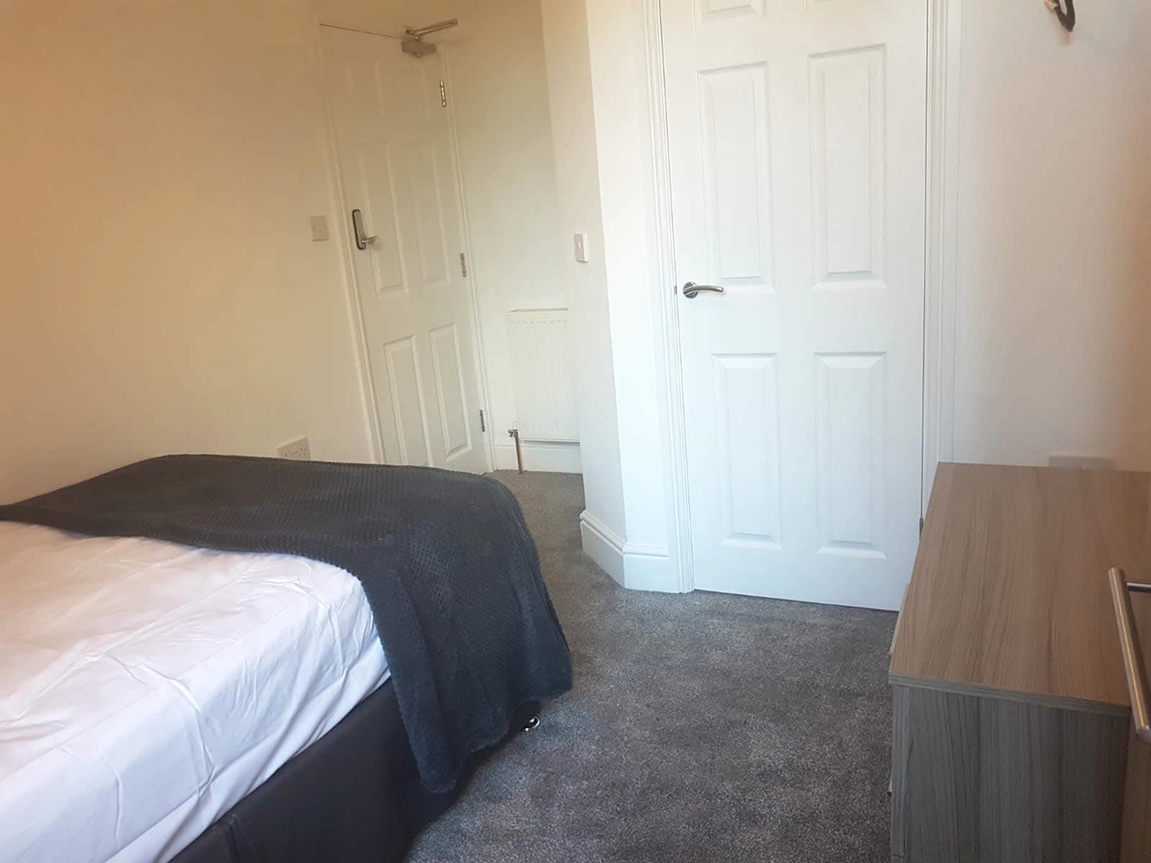 Additional image 2 of Room in a Shared House, Sycamore Road, B66, N1 7GU