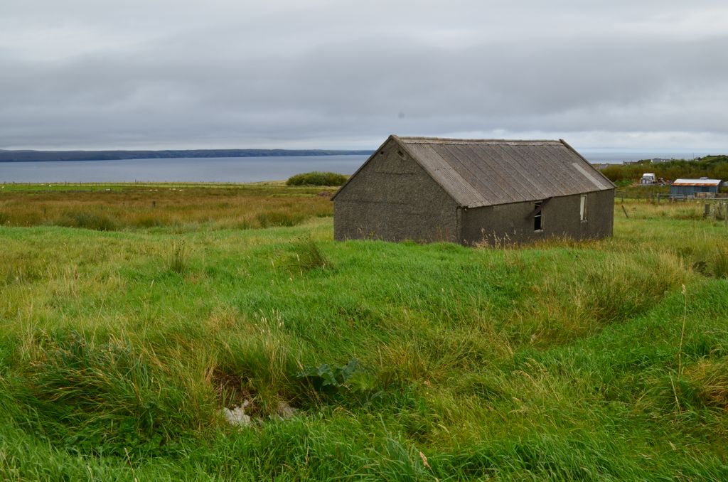 Additional image 19 of Land for saleShulishader, Isle Of Lewis HS2