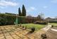 Additional image 14 of Thicket Mead, Midsomer Norton, Radstock