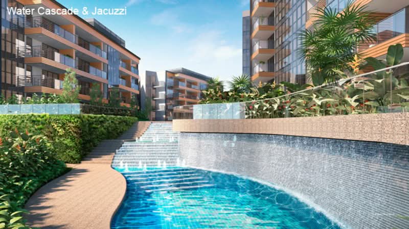 Additional image 14 of 17 Mount Sophia