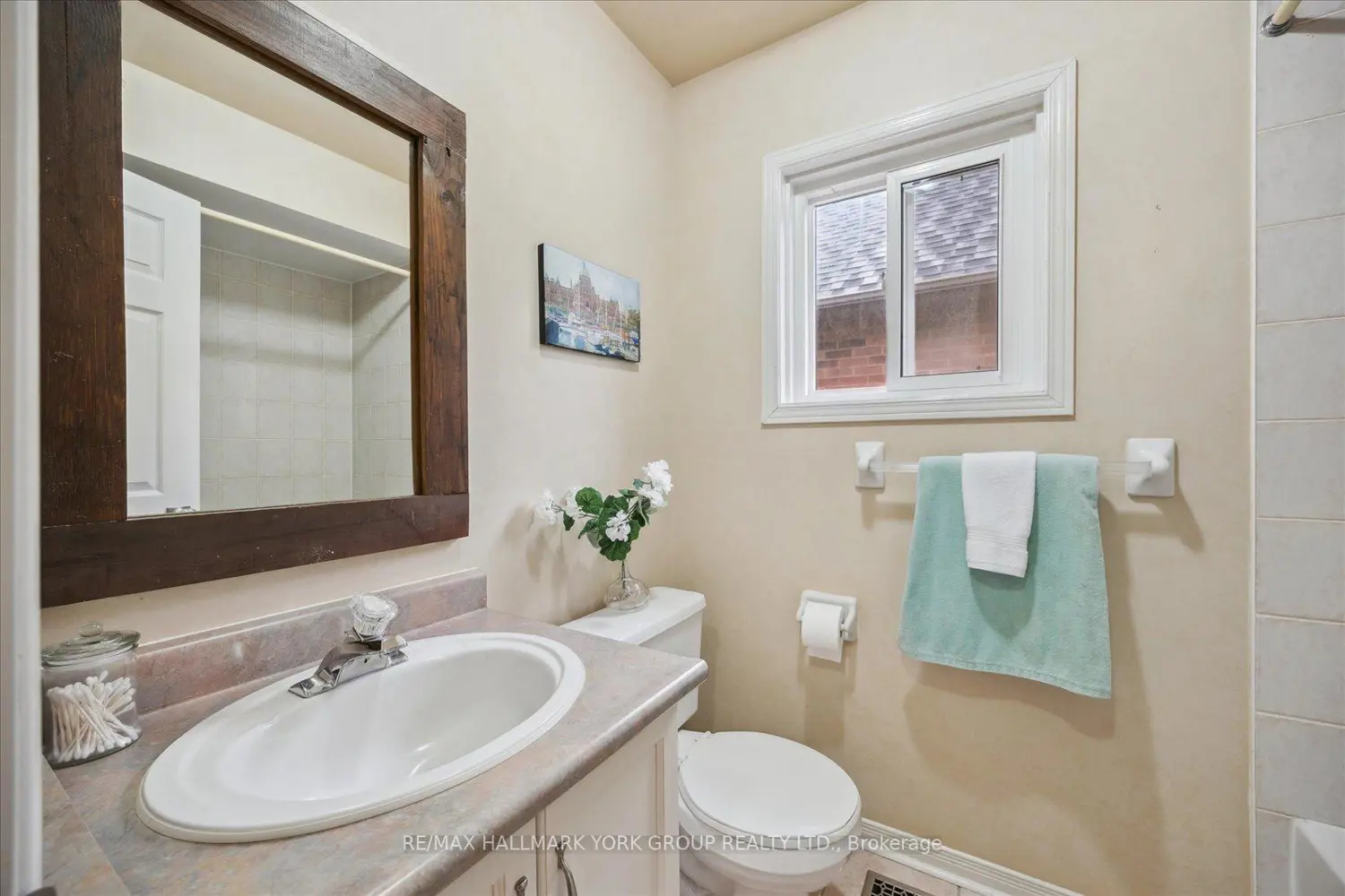 Additional image 12 of 11 Snedden Avenue