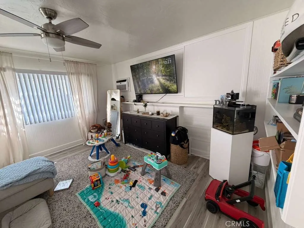 Additional image 6 of 7641 Washington Avenue, Whittier, CA 90602