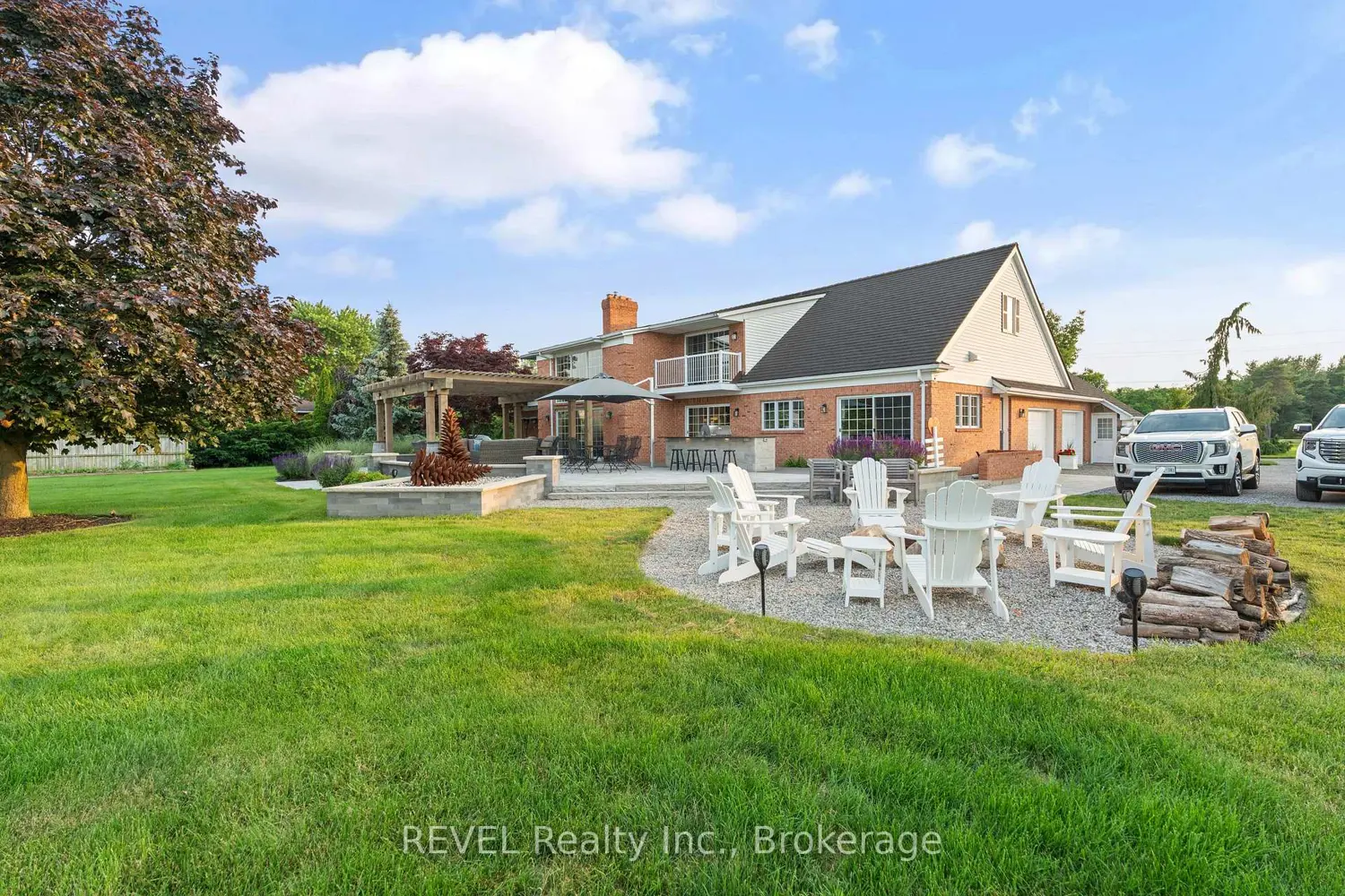 Additional image 20 of 1275 Four Mile Creek Road