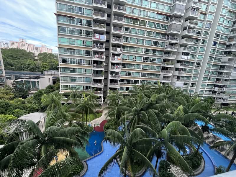 Additional image 18 of 52 Lakeside Drive