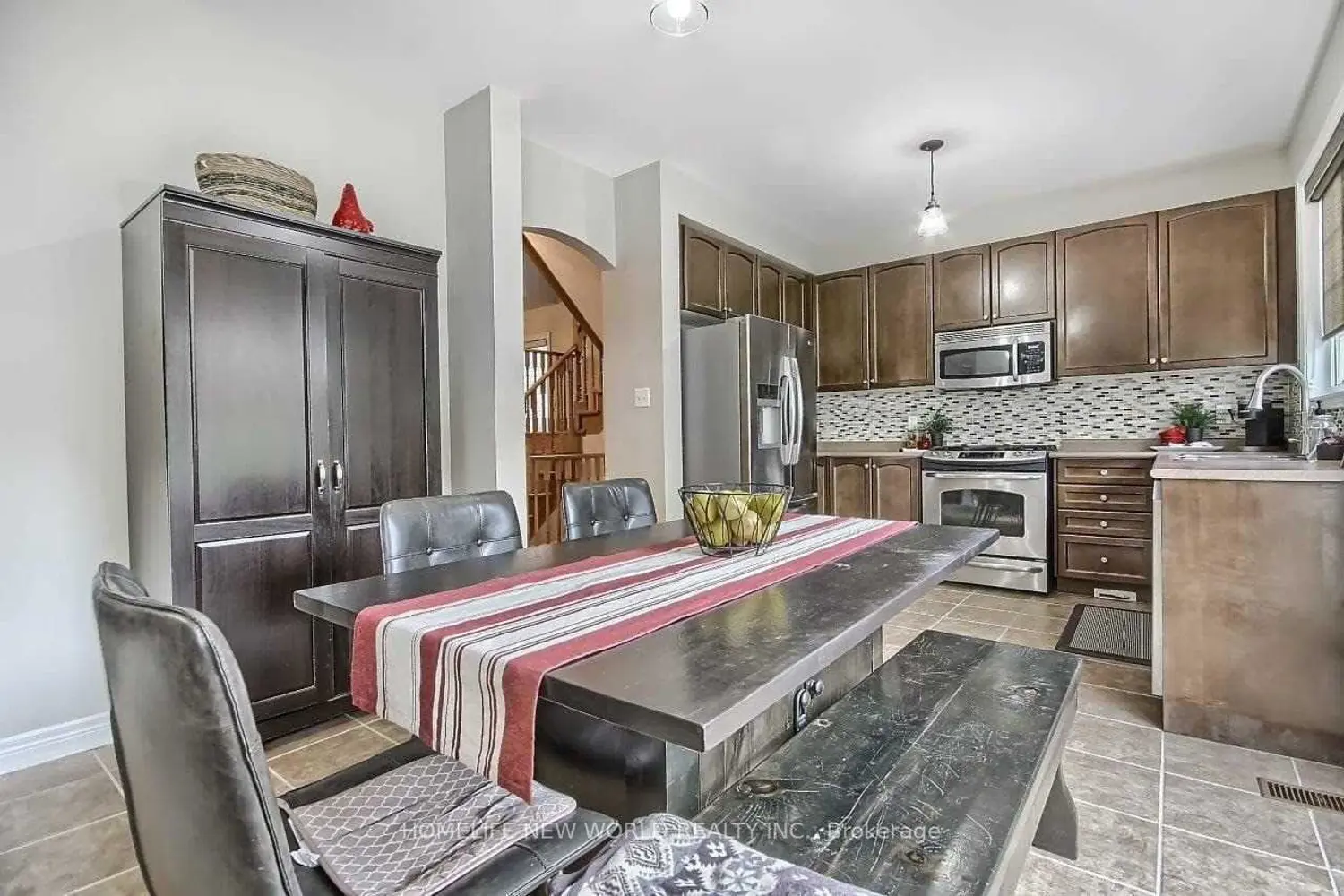 Additional image 7 of 732 Millard Street