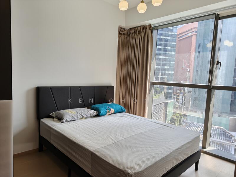 Additional image 18 of 1 Bernam Street