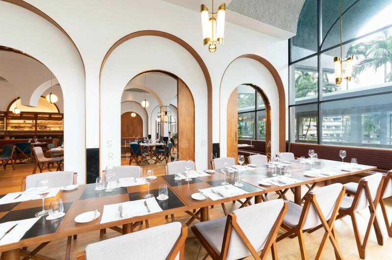 Additional image 20 of 1A Lady Hill Road