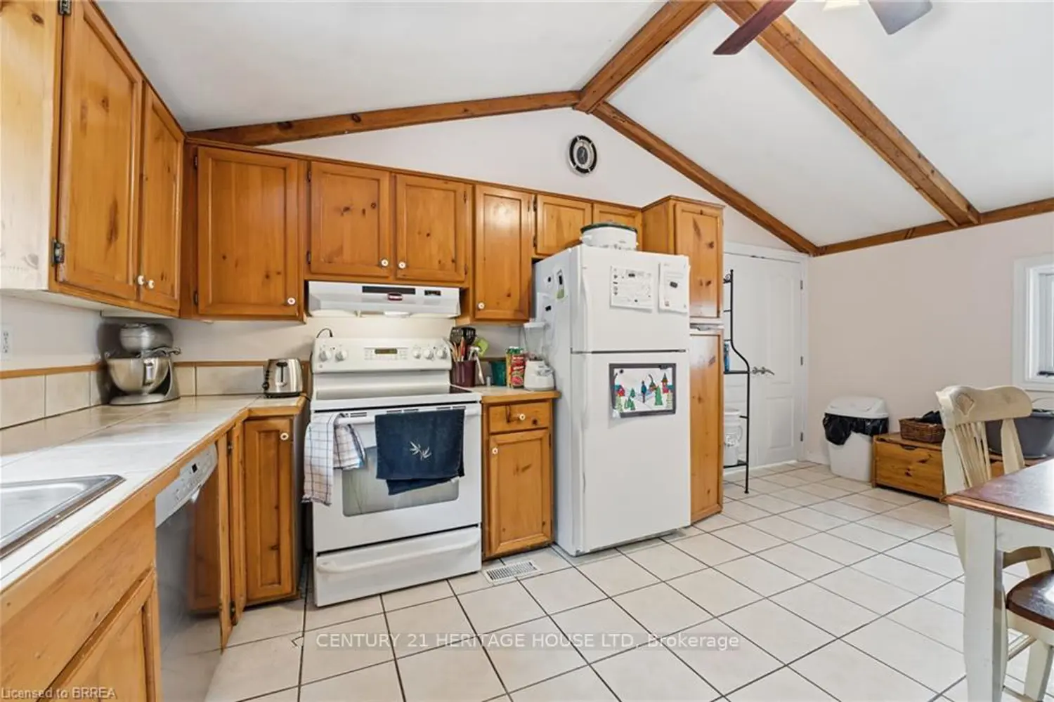 Additional image 7 of 899 Keg Lane