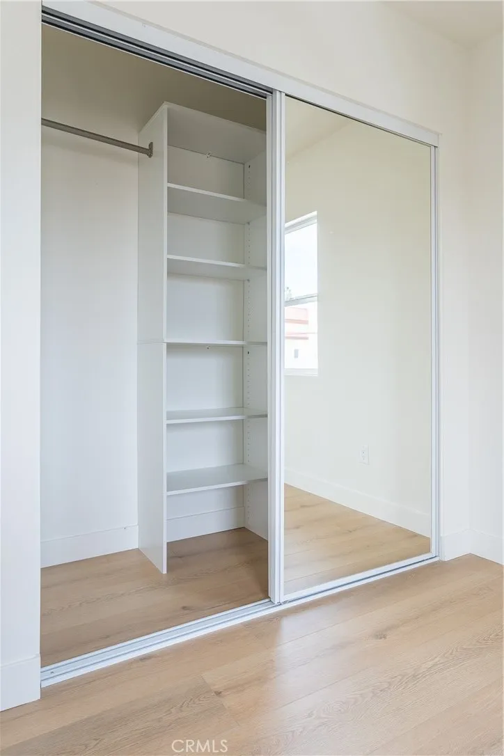 Additional image 62 of 1065 E Spazier Ave Unit 202, Burbank, CA 91502