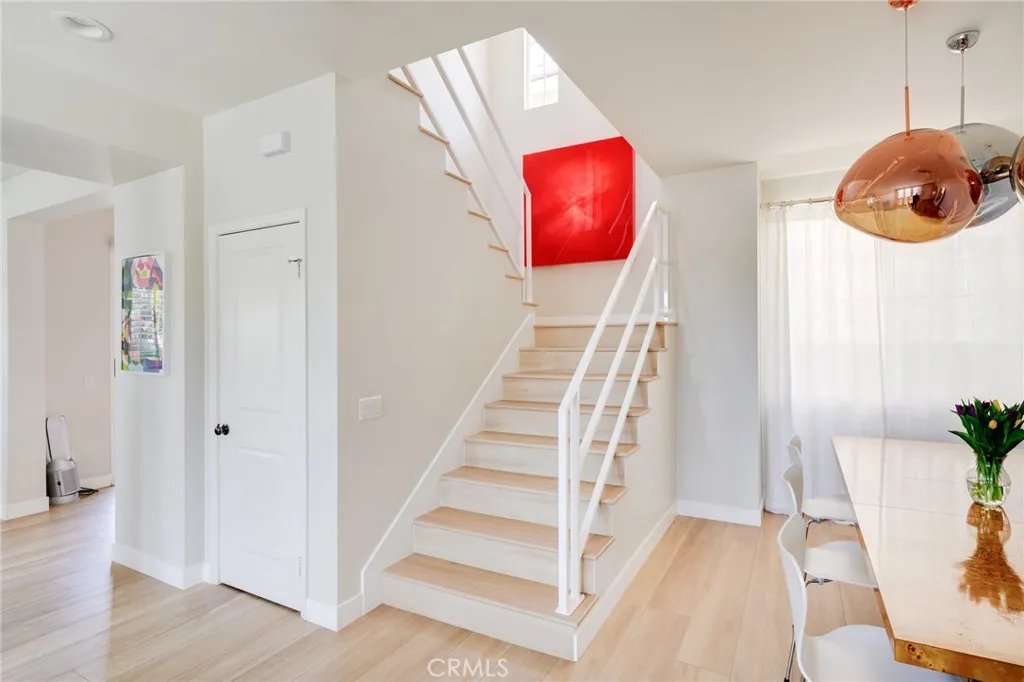 Additional image 57 of 23315 Portland Lane, Valencia, CA 91355